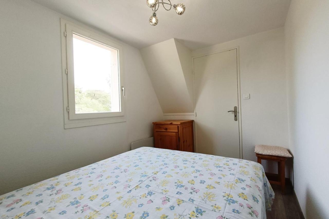 בנדול Spacious Sea View Apart At 50M From The Beach מראה חיצוני תמונה